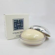 Chaumet Parfums 200 g 7.05 oz Perfumed Soap