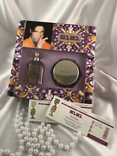 Prince The Artist 3121 Original Perfume W Premier Launch Tickets From 7 7 07