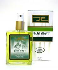 Jade East Cologne For Men By Regency Cosmetics 4 Oz Spray Bottle