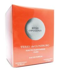 By Terry De Gunzburg Reve Opulent Eau De Parfum 1.7 Fl Oz.