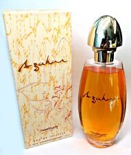 Azahar By Nostrum Perfume 100ml 3.4 Fl.Oz Spray Eau De Toilette