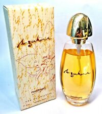 Azahar By Nostrum Perfume 50ml 1.7 Fl.Oz Spray Eau De Toilette