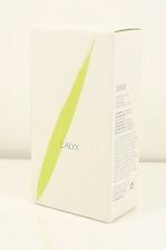 Calyx Clinique Prescriptives Exhilarating Perfume 1.7 Oz 50 Ml