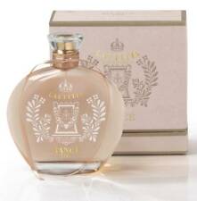 Rance LAETITIA EDP Eau de Parfum 3.4 fl oz 100ml New Sealed In Box