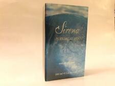 Sirena By Mandalay Bay 3.4 Women EDT Perfume