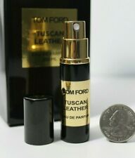 TOM FORD TUSCAN LEATHER Private Blend Perfume