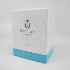 Aria Di Capri By Carthusia 50 Ml 1.7 Oz Eau De Parfum Spray