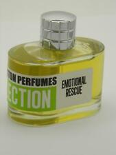 Mark Buxton Collection Emotional Rescue Edp 3.3 Fl Oz 100ml Without Box