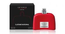 Costume National Scent Intense Parfum Red Edition 100ml