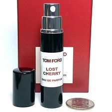 TOM FORD LOST CHERRY Eau de parfum Unisex Perfume