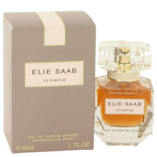 Elie Saab Le Parfum Intense By Elie Saab For Women 1 Oz 30 Ml Edp Spray
