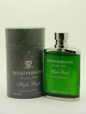 Hugh Parsons Hyde Park Fragrance For Man 3.4 Fl Oz 100ml