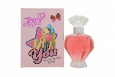 Jojo Siwa Be You Eau De Parfum Edp 100ml Spray Womens For Her.