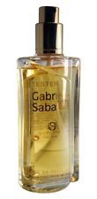 Gabriela Sabatini By Gabriela Sabatini For Women EDT Perfume Spray 2 Oz. T