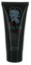 Party By Betty Boop For Women Body Lotion 3.4 Oz.