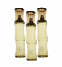 Caribbean Joe For Men Combopack: EDT Spray 9.9oz 3x 3.3oz Bottles