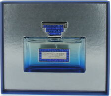 Sapphire Limited Edition By Judith Leiber For Women Edp Perfume Spray 2.5oz.