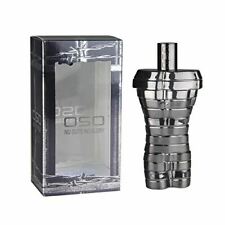 Coscentra Oso Eau De Toilette for Men 100 ML Perfume by Linn Young