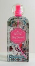 Aubusson Paris Day Dreams Edp Spray Bottle Eau De Parfum 3.4 Oz 100ml Rare