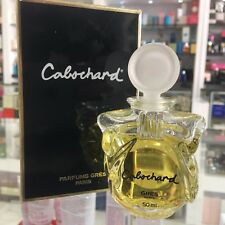 Cabochard By Parfums Gres For Women EDT 50 Ml