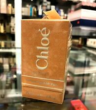 Karl Lagerfeld Chloe Pure Parfum 7.5ml Splash Classic