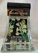 Brand Ellen Tracy Confident 3.4 Oz Edp 3.3 Womens Perfume