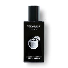 Tokyo Milk Perfume Pretty Rotten. No 33 Perfum By Tokyomilk Dark Unbox