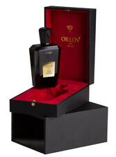 Orlov Star Of The Season 75ml Parfum