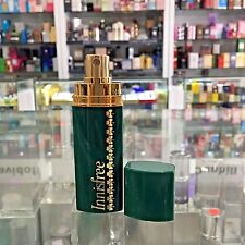 Mini Innisfree Perfume Spray 7 Ml By Fragrances Of Ireland