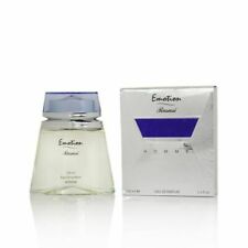 Emotion Eau De Parfum By Rasasi 100ml