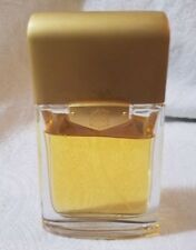 Mark Cross Embrace 3.4 Fl. Oz. 100 Ml Eau De Toilette Spray Hard To Find 90%Full