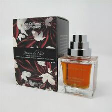 Jasmin De Nuit By The Different Company 1.7 Oz 10% Parfum Concentre Spray