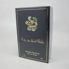 Niki De Saint Phalle 30 Ml 1.0 Oz Eau De Toilette Spray