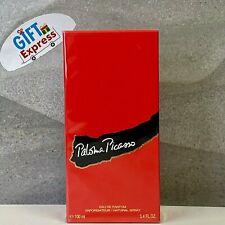 Paloma Picasso By Paloma Picasso Eau De Parfum 3.4 Oz For Women