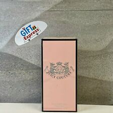 Juicy Couture Perfume For Women Edp 3.3 3.4 Oz