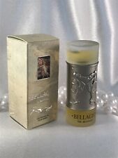 Michaelangelo Bellagio Eau De Parfum Mini With Presentation Box.