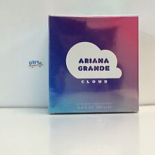 Ariana Grande Cloud Women Perfume Eau De Parfum 3.4 Oz