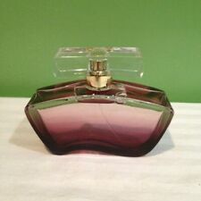 Rear Dusk By Jennifer Aniston Perfume For Women Edp 2.9 Oz