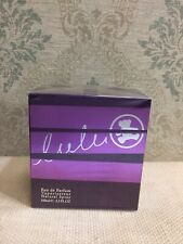 Lulu By Lulu Castagnette 3.3oz 100ml Eau De Toilette Spray Women