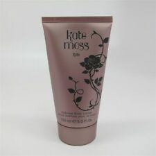 Kate By Kate Moss 5.0 Oz Sublime Body Lotion Tube