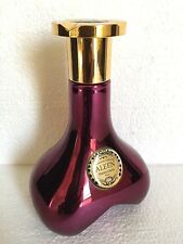 Private Collection Aleen By Dorin For Women 80 Ml 2.7 Fl.Oz Edp