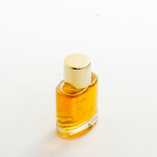 Vintage Bill Blass Parfum Mini Original Pure Perfume Extrait Prestige Fragrances