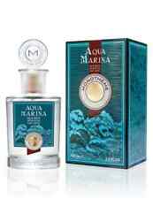 Venezia Aqua Marina Monotheme Men EDT Spray 3.4 Oz 100 Ml Italy