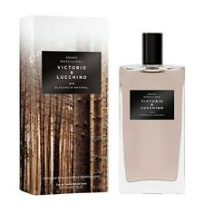 Perfume Man Waters No. 6 Victorio Lucchino EDT 5.1oz