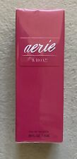 American Eagle Aerie Whoa 0.25 Oz Eau de Toilette Womenï¿½s Perfume