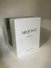 Arquiste: Letrog Acqua Parfumeur Edp 100ml