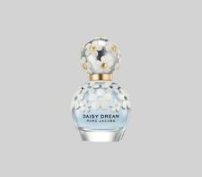 Womens Marc Jacobs Daisy Dream EDT 1.7 Oz