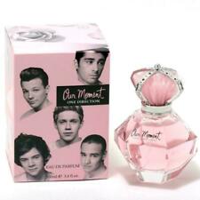 Our Moment Ladies By One Direction Edp Spray 3.4 Oz