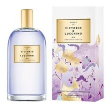 Perfume Woman Waters No. 12 Victorio Lucchino EDT 5.1oz