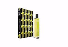 Histoires De Parfums Noir Patchouli Edp Travel Spray 0.5 Fl Oz 15ml